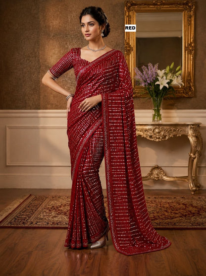 Color:Red