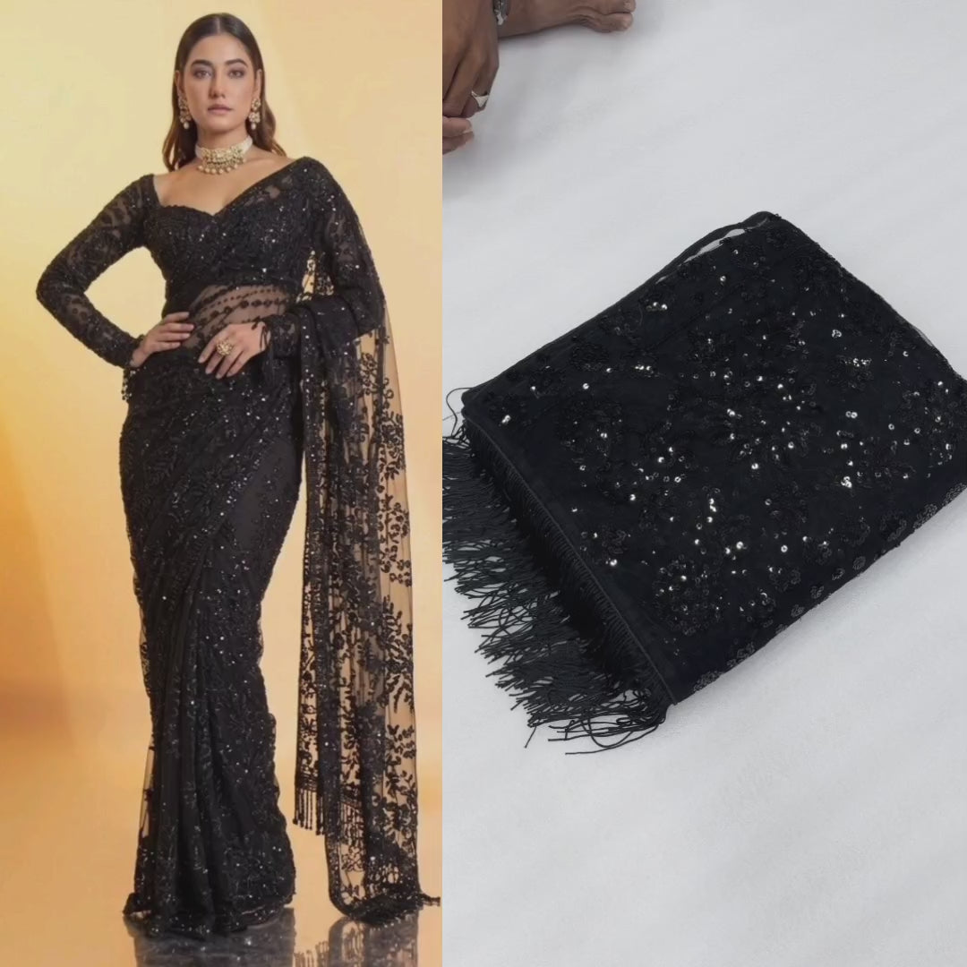 Color:Black