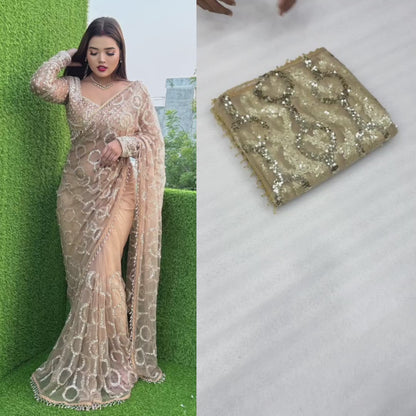 Color:Beige