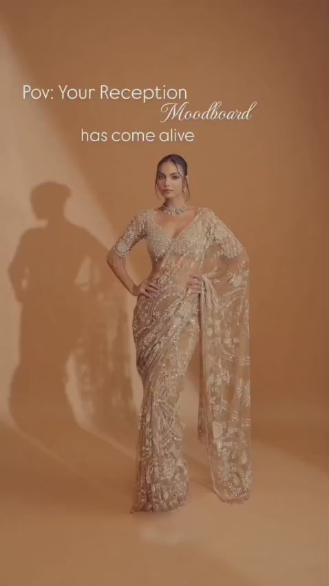 Color:Beige