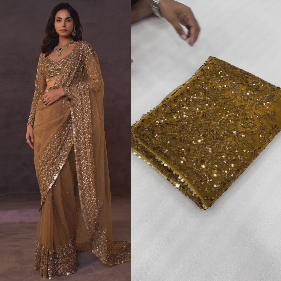 Color:Gold