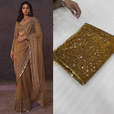 Color:Gold
