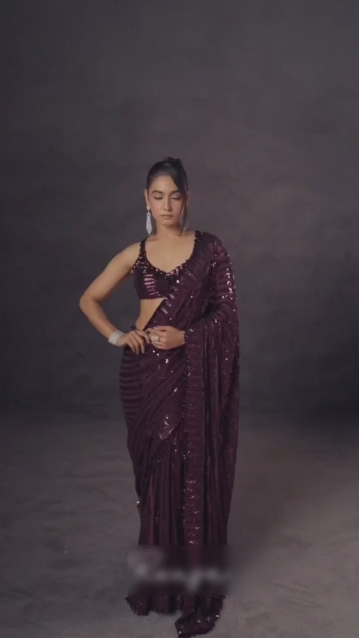 Color:Purple