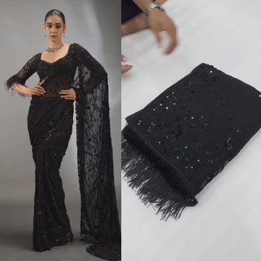 Color:Black