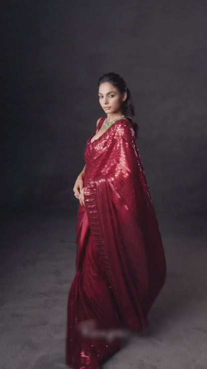 Color:Red