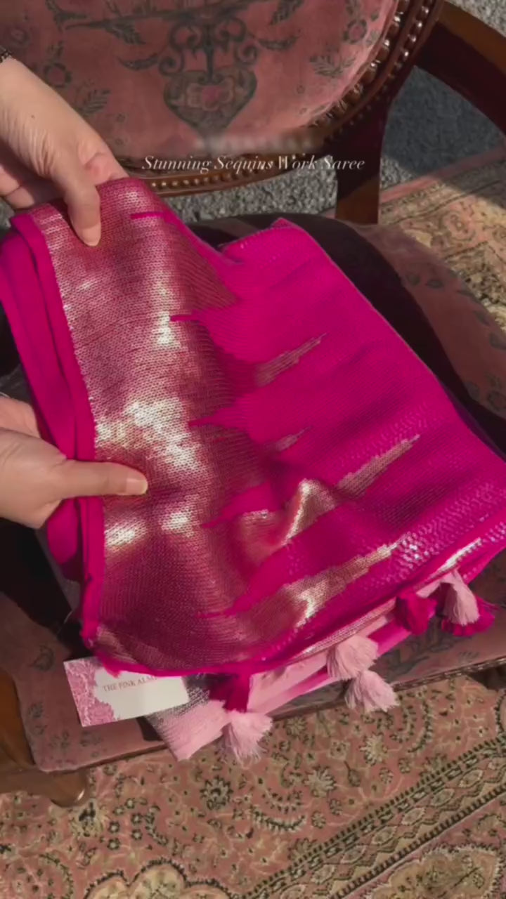 Color:Pink