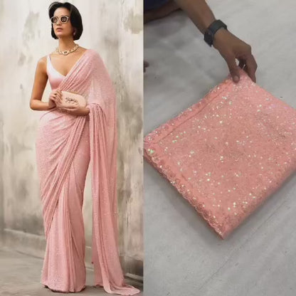 Color:Pink