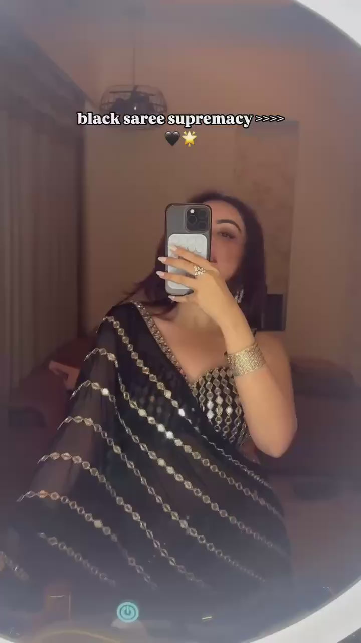 Color:Black