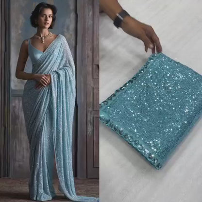 Color:Blue