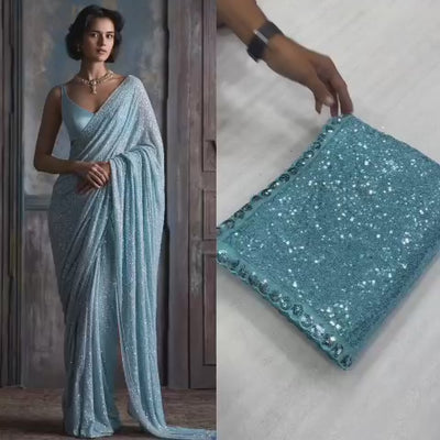 Color:Blue