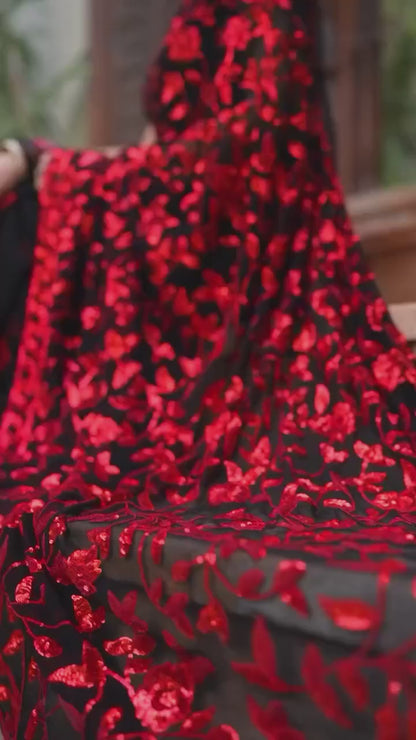 Color:Red
