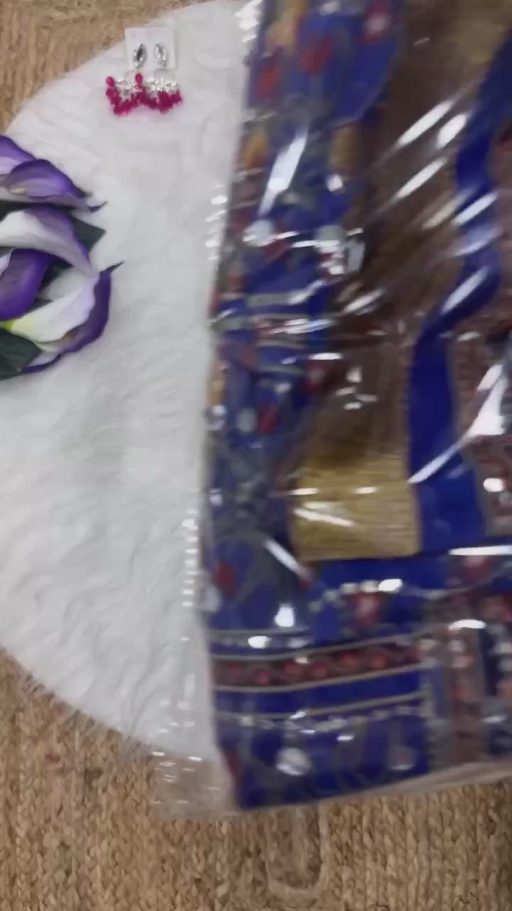 Color:Purple