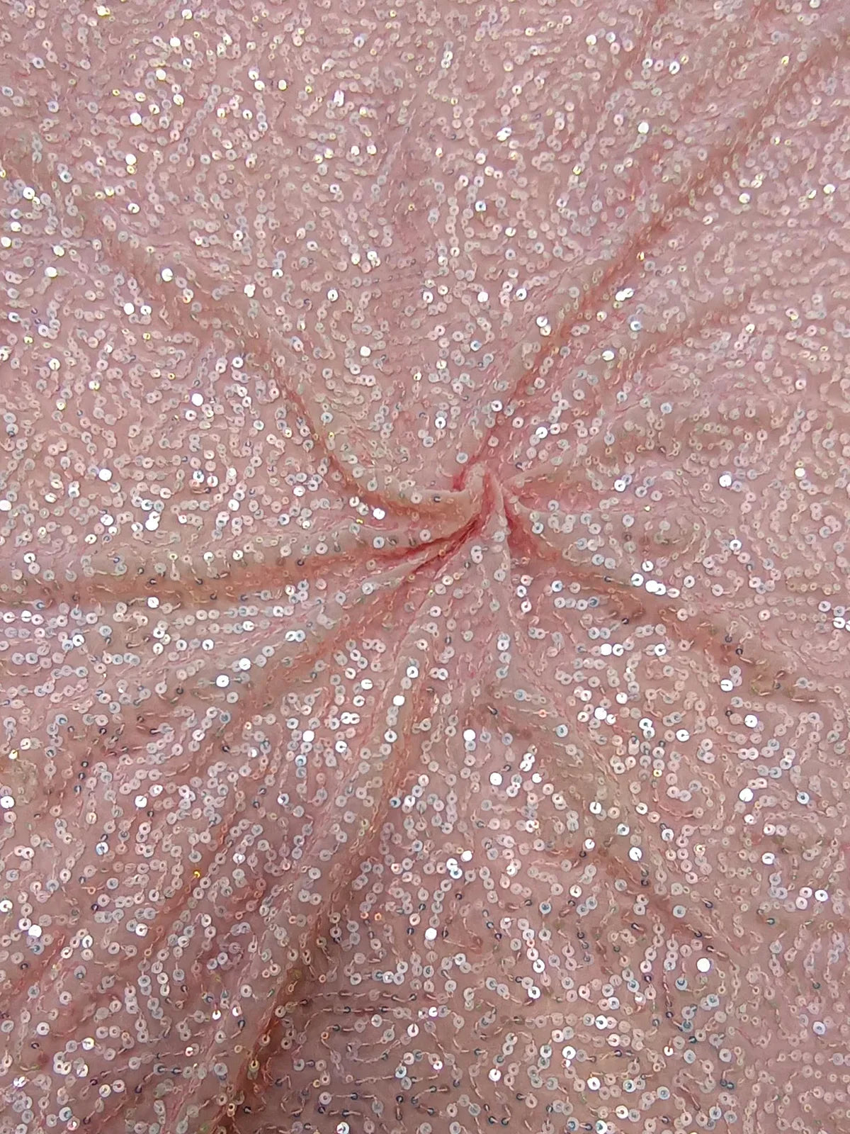 Color:Pink