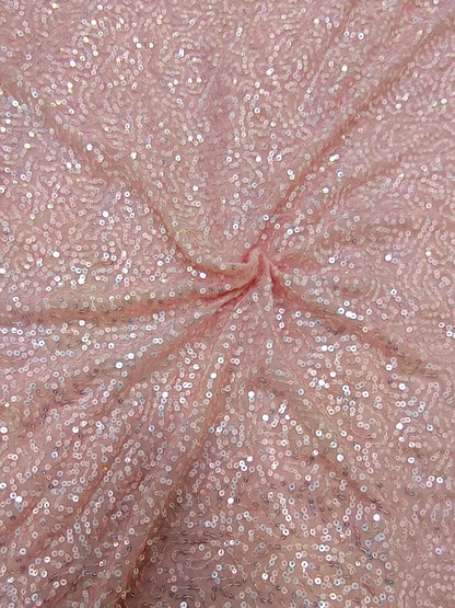 Color:Pink